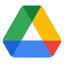 Google Drive